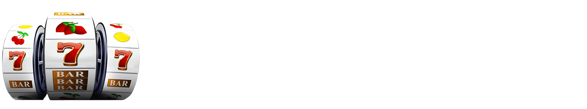 TOYUGAME Logo